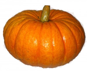 koule